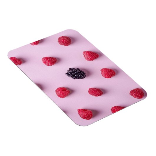 beerschön magnet (Rechte Seite)