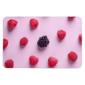 beerschön magnet (Horizontal)