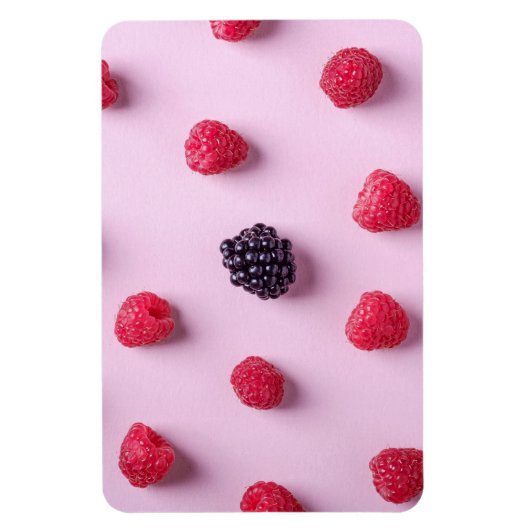 beerschön magnet (Vertikal)