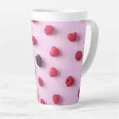 beerschön milchtasse (Rechte Ecke)