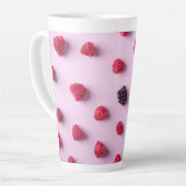 beerschön milchtasse (Linke Ecke)