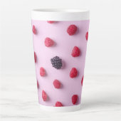 beerschön milchtasse (Vorderseite)