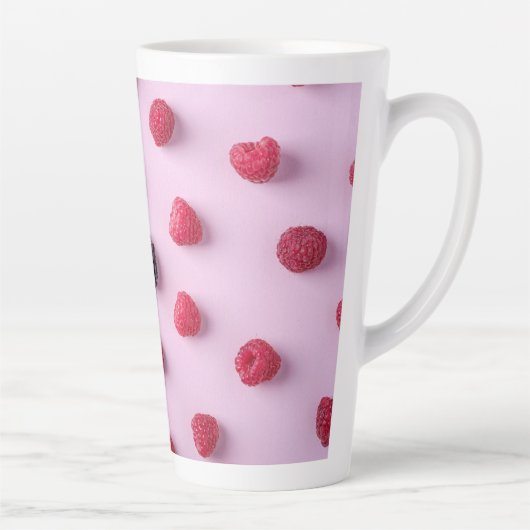 beerschön milchtasse (Rechts)