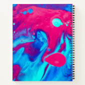 beerschön notizblock (Rückseite)