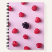 beerschön notizblock (Vorderseite)