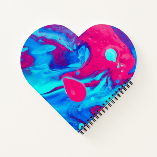 beerschön notizblock (Rückseite)