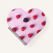 beerschön notizblock (Vorderseite)