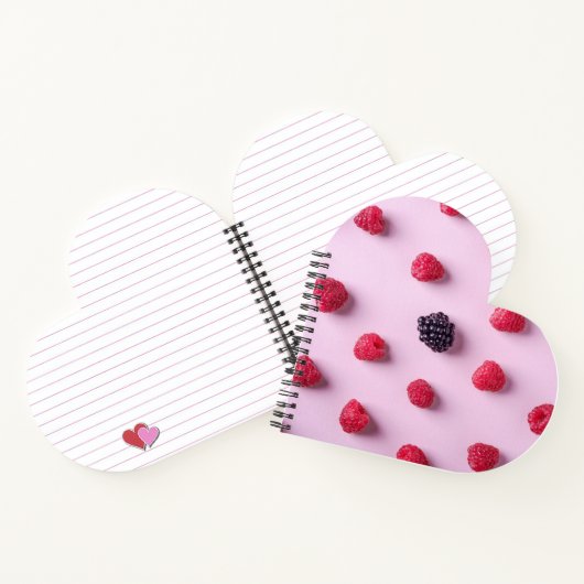 beerschön notizblock (Innenseite)