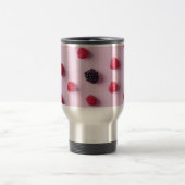 beerschön reisebecher (Mittel)