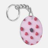 beerschön schlüsselanhänger (Vorderseite links)