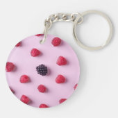 beerschön schlüsselanhänger (Rückseite)