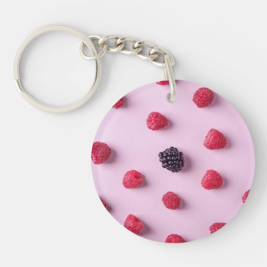 beerschön schlüsselanhänger (Vorderseite)