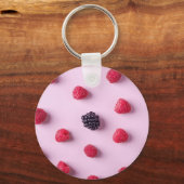 beerschön schlüsselanhänger (Vorderseite)