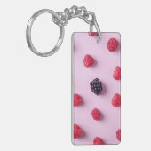 beerschön schlüsselanhänger (Vorderseite links)