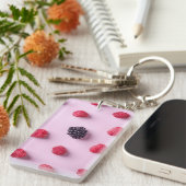 beerschön schlüsselanhänger (Vorderseite rechts)