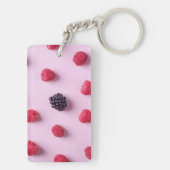 beerschön schlüsselanhänger (Rückseite)