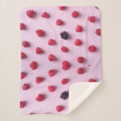 beerschön sherpadecke (Vorderseite)