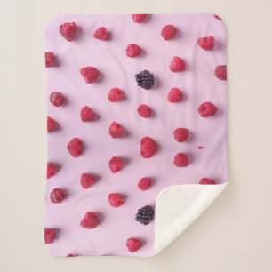 beerschön sherpadecke