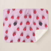 beerschön sherpadecke (Vorderseite (Horizontal))