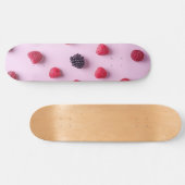 beerschön skateboard (Horizontal)