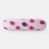 beerschön skateboard (Horizontal)