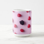 beerschön verwandlungstasse (Zentrum)