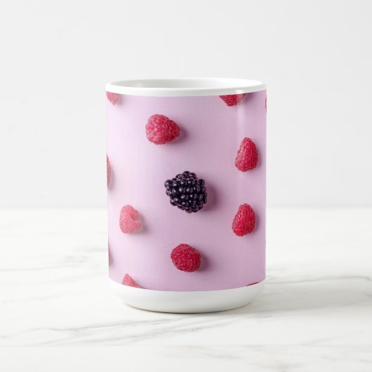 beerschön verwandlungstasse (Zentrum)