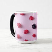 beerschön verwandlungstasse (Vorderseite Links)