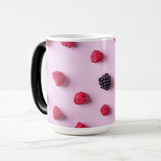 beerschön verwandlungstasse (Vorderseite Links)