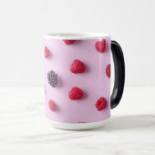 beerschön verwandlungstasse (VorderseiteRechts)