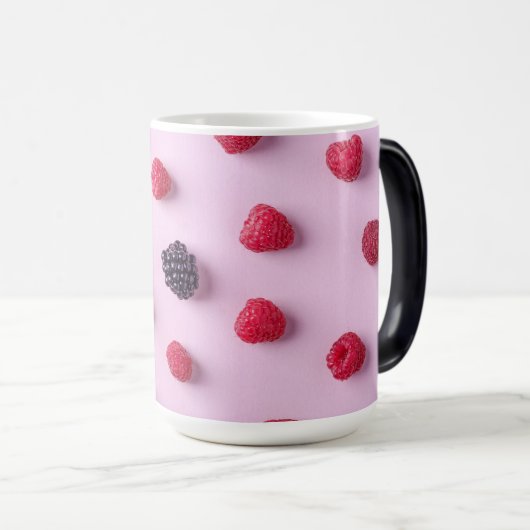 beerschön verwandlungstasse (VorderseiteRechts)