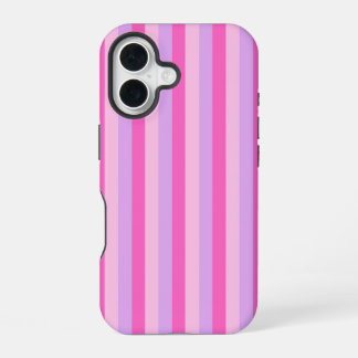Beerwelle iPhone 16 Hülle