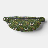 Bees and Foliage Fanny Pack Bauchtasche (Ablage )