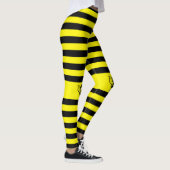 Bees Knees Leggings (Rechts)