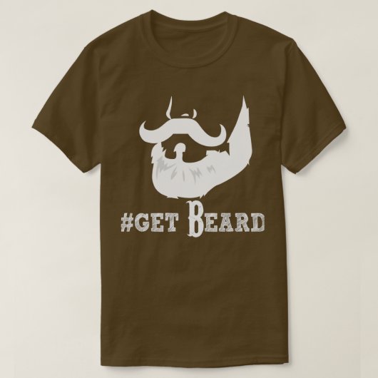 Beet 2 T-Shirt (Design vorne)