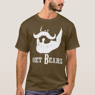 Beet 2 T-Shirt