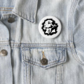 Beethoven Button (Beispiel)