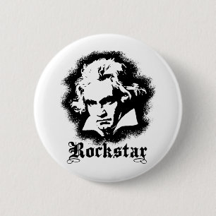 Beethoven Button
