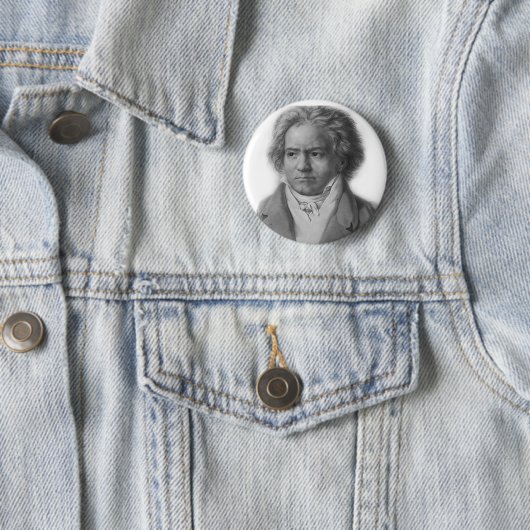 Beethoven Button (Beispiel)
