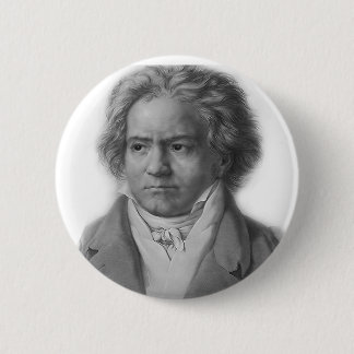 Beethoven Button