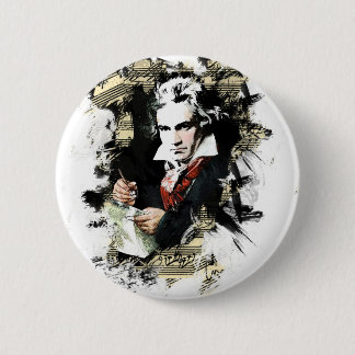 Beethoven Button