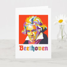 Beethoven