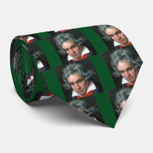 Beethoven Krawatte