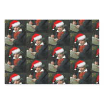 Beethoven Mahler Tchaikowski Klassische Weihnachte