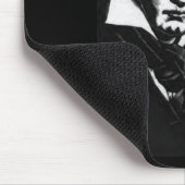 BEETHOVEN MOUSEPAD (Ecke)