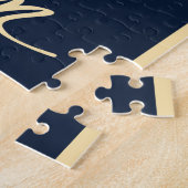 Beethoven Puzzle (Seite)