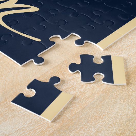 Beethoven Puzzle (Seite)