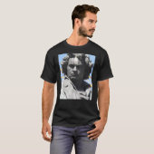 BEETHOVEN T-Shirt (Vorne ganz)