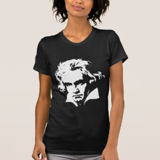 Beethoven T-Shirt
