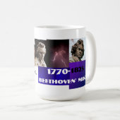 beethoven Tasse (VorderseiteRechts)